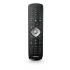 Philips 65PFS6659 Led Телевизоры инструкция, поддержка, форум, описание, мануал