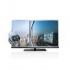 Philips 32PFL4508K Led Телевизоры 32" инструкция, поддержка, форум, описание, мануал