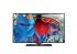 Philips 32PHT4319 Led Телевизоры 32" инструкция, поддержка, форум, описание, мануал