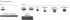 Philips 32PHT4319 Led Телевизоры 32" инструкция, поддержка, форум, описание, мануал