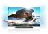Philips 37PFL6007K Led Телевизоры инструкция, поддержка, форум, описание, мануал