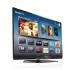 Philips 37PFL6007K Led Телевизоры инструкция, поддержка, форум, описание, мануал