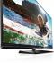 Philips 37PFL6007K Led Телевизоры инструкция, поддержка, форум, описание, мануал