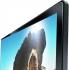 Philips 37PFL6007K Led Телевизоры инструкция, поддержка, форум, описание, мануал