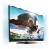Philips 37PFL6007K Led Телевизоры инструкция, поддержка, форум, описание, мануал
