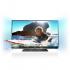 Philips 37PFL6007T Led Телевизоры инструкция, поддержка, форум, описание, мануал