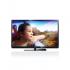 Philips 40PFL3107K Led Телевизоры 40" инструкция, поддержка, форум, описание, мануал