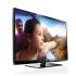 Philips 40PFL3107K Led Телевизоры 40" инструкция, поддержка, форум, описание, мануал