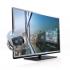 Philips 40PFL4508K Led Телевизоры 40" инструкция, поддержка, форум, описание, мануал