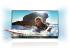 Philips 42PFL6007K Led Телевизоры 42" инструкция, поддержка, форум, описание, мануал