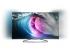 Philips 42PFS7109 Led Телевизоры 42" инструкция, поддержка, форум, описание, мануал