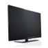 Philips 46PFL3108K Led Телевизоры 46" инструкция, поддержка, форум, описание, мануал
