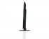 Philips 46PFL3108K Led Телевизоры 46" инструкция, поддержка, форум, описание, мануал