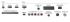Philips 46PFL3108K Led Телевизоры 46" инструкция, поддержка, форум, описание, мануал