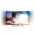Philips 47PFH6309 Led Телевизоры 47" инструкция, поддержка, форум, описание, мануал