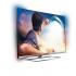 Philips 47PFH6309 Led Телевизоры 47" инструкция, поддержка, форум, описание, мануал