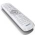 Philips 48PFS6609 Led Телевизоры инструкция, поддержка, форум, описание, мануал