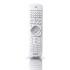 Philips 48PFS6609 Led Телевизоры инструкция, поддержка, форум, описание, мануал