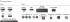 Philips 48PFS6609 Led Телевизоры инструкция, поддержка, форум, описание, мануал