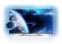 Philips 84PFL9708S Led Телевизоры инструкция, поддержка, форум, описание, мануал