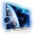 Philips 84PFL9708S Led Телевизоры инструкция, поддержка, форум, описание, мануал