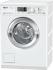 Miele WDA200WPM Стиральная Машина инструкция, поддержка, форум, описание, мануал