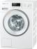 Miele WMB120WPS Стиральная Машина инструкция, поддержка, форум, описание, мануал