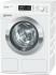 Miele WKH130WPS Стиральная Машина инструкция, поддержка, форум, описание, мануал