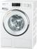 Miele WMH120WPS Стиральная Машина инструкция, поддержка, форум, описание, мануал
