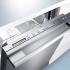 Miele PG8083 SCVi XXL Посудомоечная Машина инструкция, поддержка, форум, описание, мануал