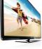 Philips 37PFL3507T Led Телевизоры инструкция, поддержка, форум, описание, мануал