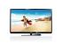 Philips 37PFL3507T Led Телевизоры инструкция, поддержка, форум, описание, мануал