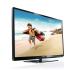 Philips 37PFL3507T Led Телевизоры инструкция, поддержка, форум, описание, мануал