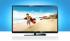 Philips 37PFL3507T Led Телевизоры инструкция, поддержка, форум, описание, мануал