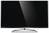 Philips 42PFL6188S Led Телевизоры 42" инструкция, поддержка, форум, описание, мануал