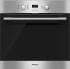 Miele H2361B EDST/CLST Духовой Шкаф инструкция, поддержка, форум, описание, мануал