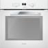 Miele H2661BP BRWS Духовой Шкаф инструкция, поддержка, форум, описание, мануал