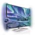 Philips 47PFL5008H Led Телевизоры 47" инструкция, поддержка, форум, описание, мануал