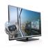 Philips 46PFL4528K Led Телевизоры 46" инструкция, поддержка, форум, описание, мануал