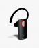 Philips SHB1100/37 Наушники Bluetooth инструкция, поддержка, форум, описание, мануал