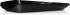 Philips BDP3480K 3D Blu-Ray-Плееры инструкция, поддержка, форум, описание, мануал