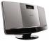 Philips BTM2056 Музыкальная Микросистема инструкция, поддержка, форум, описание, мануал