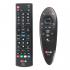 LG Ultra HD 42UB820V Телевизор инструкция, поддержка, форум, описание, мануал