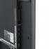LG Ultra HD 42UB820V Телевизор инструкция, поддержка, форум, описание, мануал