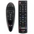 LG Ultra HD 49UB850V Телевизор инструкция, поддержка, форум, описание, мануал