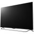 LG Ultra HD 49UB850V Телевизор инструкция, поддержка, форум, описание, мануал