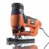 AEG ST 800 XE 412950 Лобзики инструкция, поддержка, форум, описание, мануал