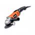 AEG WSE 14-125 MX 412242 Угловая Шлифмашина инструкция, поддержка, форум, описание, мануал