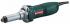 AEG GS 500 E 412985 Шлифмашина инструкция, поддержка, форум, описание, мануал