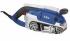 AEG HBS 1000 E 413205 Шлифмашина инструкция, поддержка, форум, описание, мануал